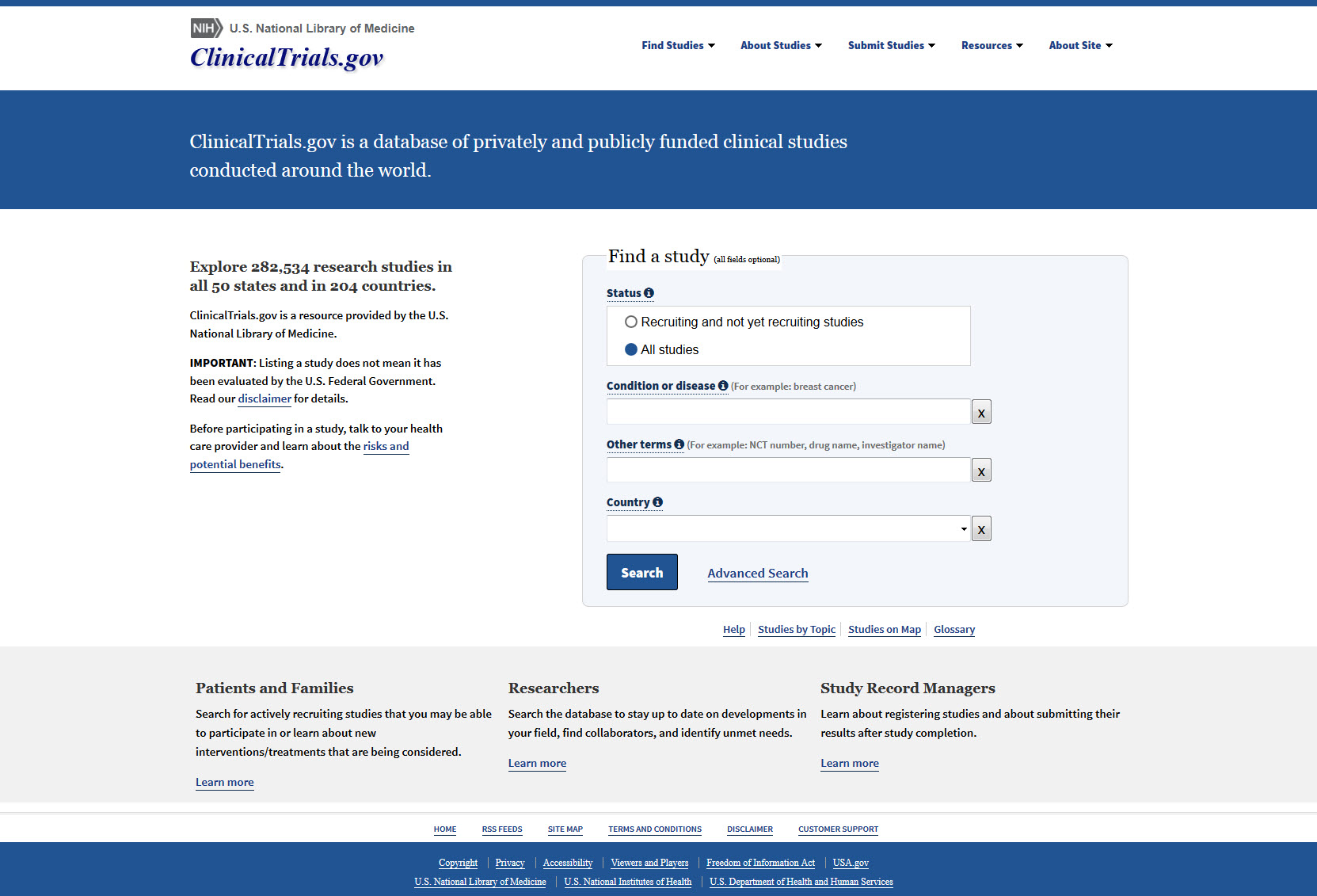 Clinicaltrials. Clinicaltrials. Clinicaltrials. Clinicaltrials. Clinicaltrials.