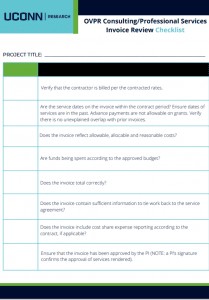 WebFocus Guide to Accessing SPS Reports