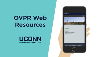 OVPR-Web-Resources-img